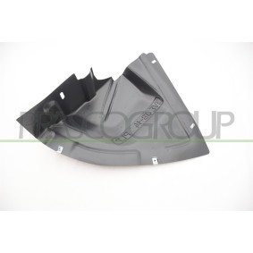 Achetez des Clignotant PRASCO HD0644303 à prix pour 15,99 €