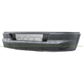 Achetez des Clignotant PRASCO HD0644304 à prix pour 15,99 €