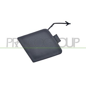 Achetez des Charnière, capot-moteur PRASCO HD0663703 à prix pour 19,06 €