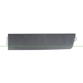 Achetez des Clignotant PRASCO HD0664313 à prix pour 26,78 €