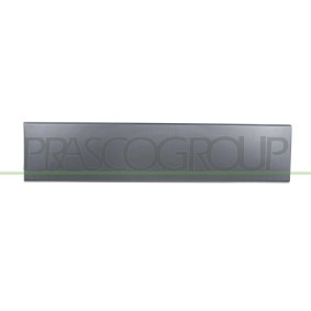 Achetez des Clignotant PRASCO HD0664314 à prix pour 26,78 €