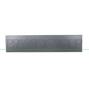 Kjøp Frontlykter av PRASCO HD0664903 til den lave prisen 1550,45 NOK