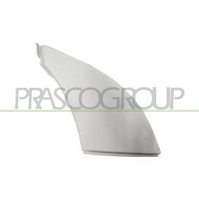 Radhausschale HD0693604