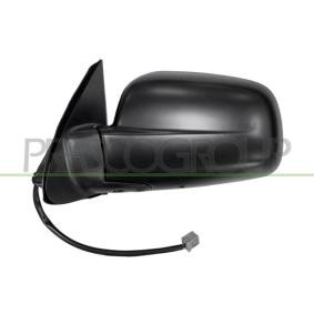 Compre Espejo retrovisor de PRASCO online para CR-V II (RD_) a precios moderados
