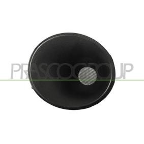 Blende, Nebelscheinwerfer HN0021249OE