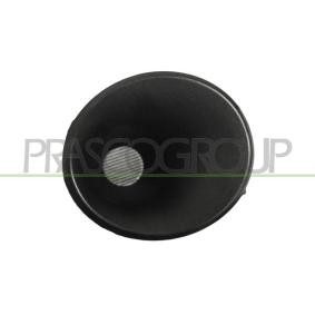 Blende, Nebelscheinwerfer HN0021250OE