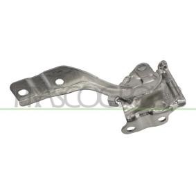 Scharnier, Motorhaube HN0023703OE