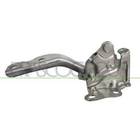 Scharnier, Motorhaube HN0023704OE