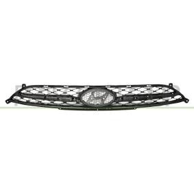 Kühlergrill HN0032001OE