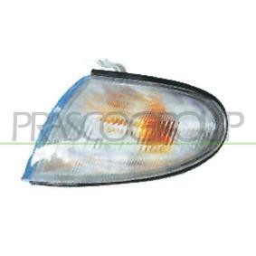 Achetez des Disperseur, feu clignotant PRASCO HN0104016 à prix pour 16,77 €