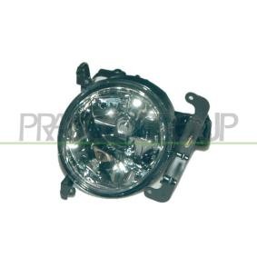 Nebelscheinwerfer HN0184414