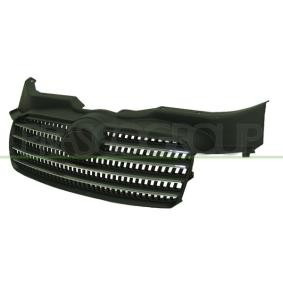 Kühlergrill HN0192001