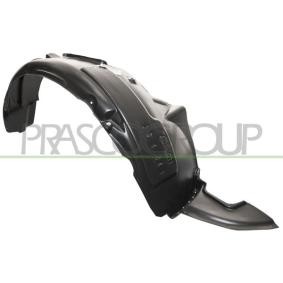 Radhausschale HN0403603