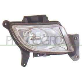 Comprar Faro antiniebla de PRASCO HN0404413 a bajo precio de 133,03 €