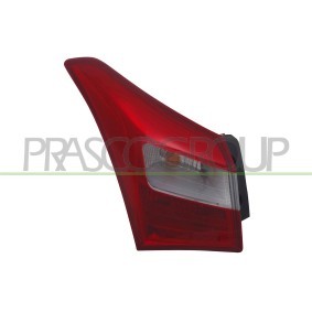 Blinker HN3204139