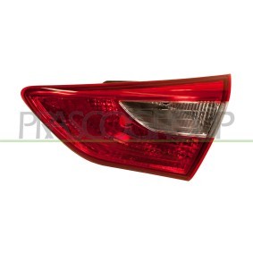 Blinker HN3204141