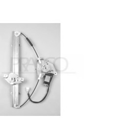 Fensterheber HN320W025