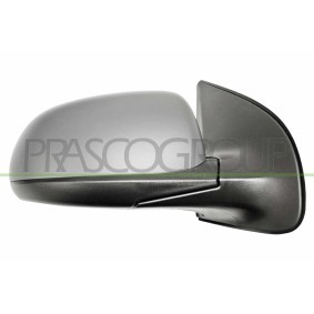 Tür, Karosserie HN3223504OE