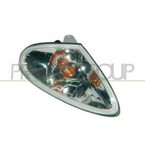 Blinker HN6224003OE