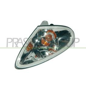 Blinker HN6224004OE