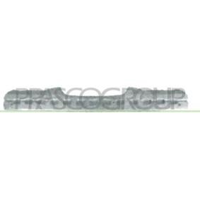 Acquista Paraurti da PRASCO HN7151011OE a buon mercato per soli 61,88 €