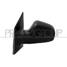 Acquista Specchietto retrovisore esterno da PRASCO HN7157344 a buon mercato per soli 76,79 €