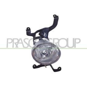 Comprar Faro antiniebla de PRASCO HN7164413 a bajo precio de 52,18 €