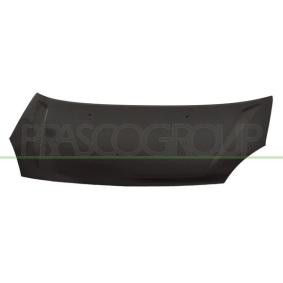 Achetez des Capot PRASCO HN7173100OE à prix pour 1071,35 €