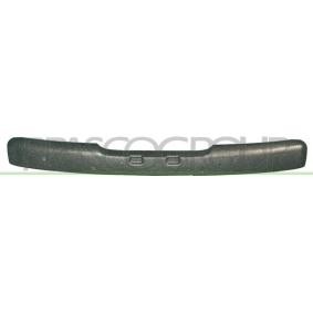 Aufpralldämpfer, Stoßfänger HN7251011OE