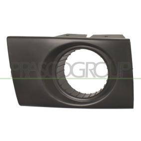 Klappe, Abschlepphaken HN8021247