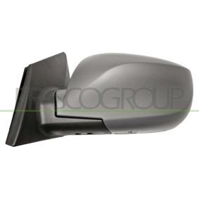 Klappe, Abschlepphaken HN8021247OE