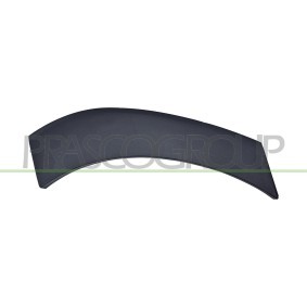 Köp Tvärräcke av PRASCO HN8023900 till det låga priset 3348,26 kr