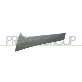 Achetez des Disperseur, feu clignotant PRASCO HN8124154 à prix pour 134,16 €