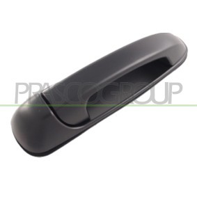 Acquista Cofano da PRASCO HN8183100 a buon mercato per soli 329,79 €