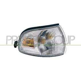 Achetez des Clignotant PRASCO HN9204013 à prix pour 23,76 €