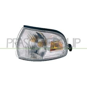Blinker HN9204014