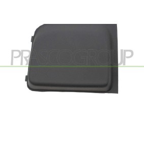 Kühlergrill IZ0412011