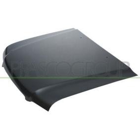 Motorhaube IZ0433100