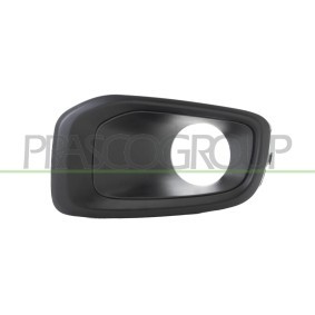 Compre Pára-choques da PRASCO IZ8101114 a um preço baixo por 23,10 €