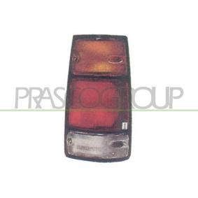 Comprar Piloto trasero de PRASCO IZ8104054 a bajo precio de 25,74 €