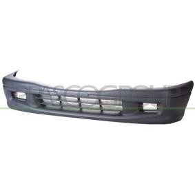 Compre Pára-choques da PRASCO IZ8141001 a um preço baixo por 85,65 €