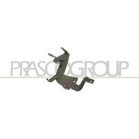 Acquista Staffa paraurti da PRASCO online per TFR/TFS Pick-up a prezzi moderati