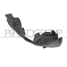 Acquista Paraurti da PRASCO online per TFR/TFS Pick-up a prezzi moderati