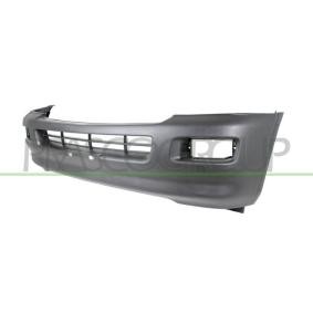 Acquista Paraurti da PRASCO IZ8201011 a buon mercato per soli 80,61 €