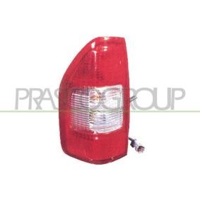 Comprar Piloto trasero de PRASCO IZ8204153 a bajo precio de 75,78 €