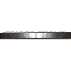Blende, Stoßfänger JE0101103