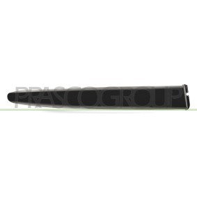 Comprar Tulipa, piloto intermitente de PRASCO JE0104104 a bajo precio de 8,26 €