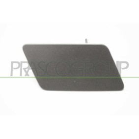 Comprar Tulipa, piloto intermitente de PRASCO JE0104163 a bajo precio de 80,55 €