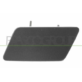 Comprar Tulipa, piloto intermitente de PRASCO JE0104164 a bajo precio de 80,55 €