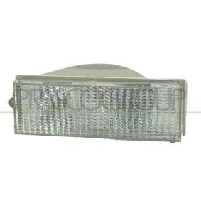 Comprar Piloto intermitente de PRASCO JE0104313 a bajo precio de 76,00 €